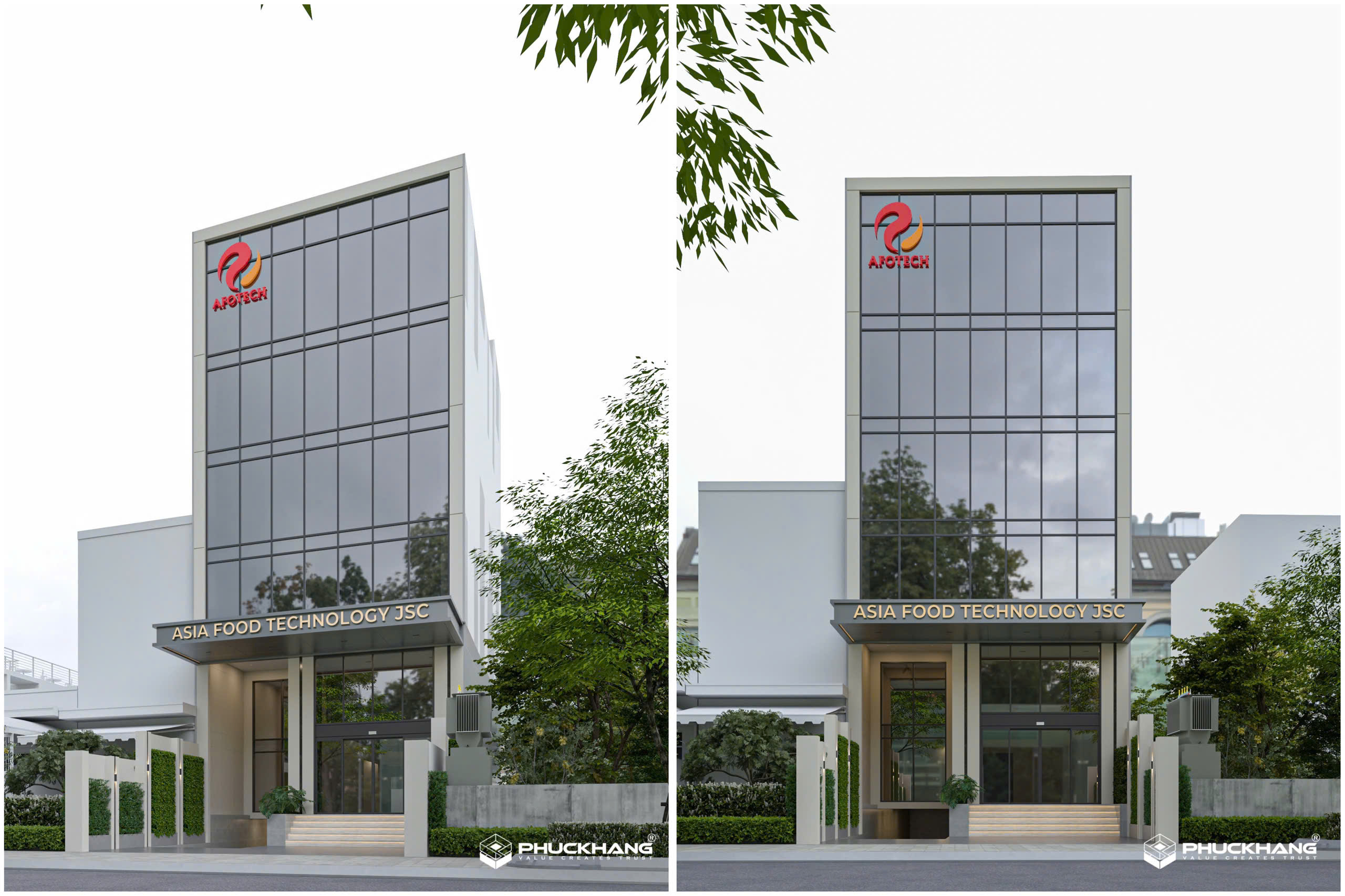 LỄ CÚNG KHỞI CÔNG CÔNG TRÌNH TÒA NHÀ 1B TRẦN CAO VÂN - TP. HỒ CHÍ MINH 1 z7211756825290 f3b8e0b364229d449f0e6504957dcc05