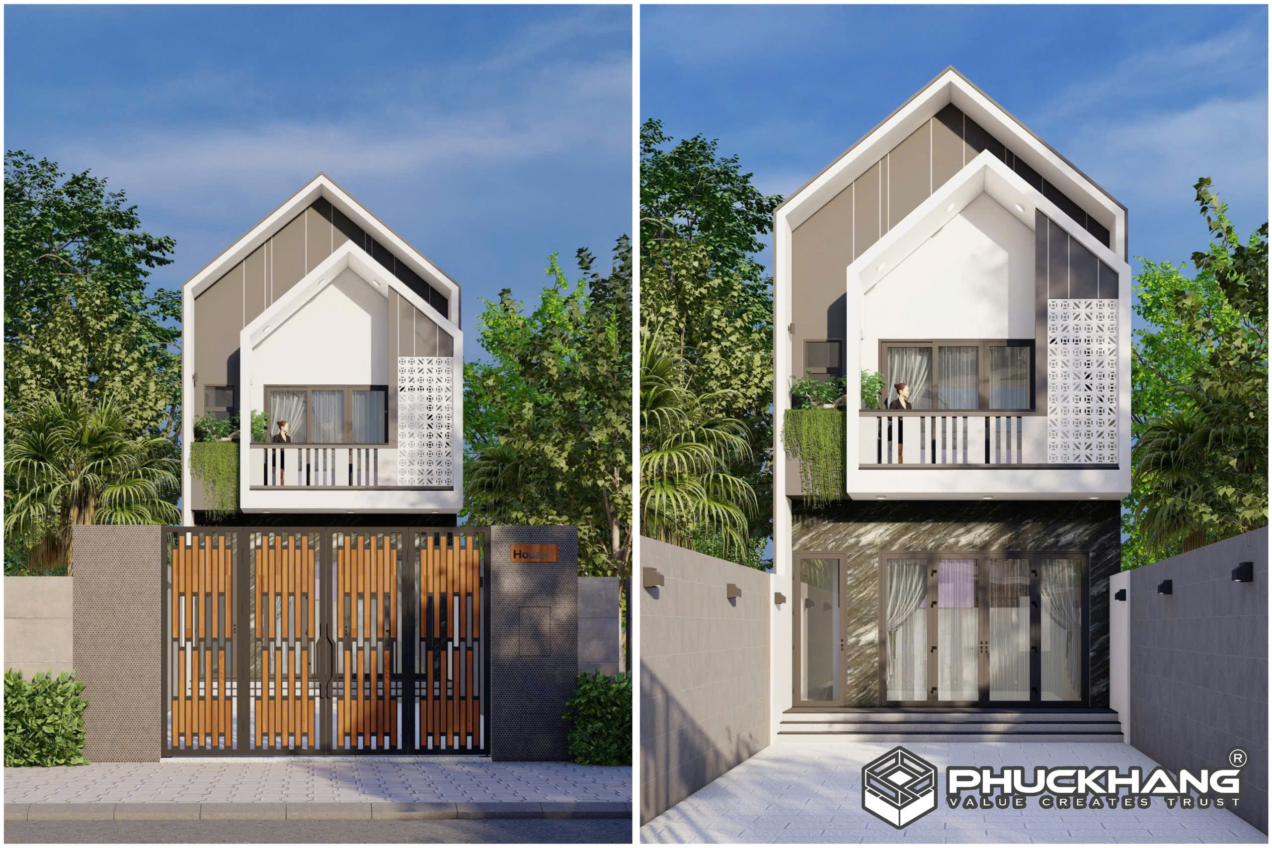 LỄ KHỞI CÔNG NHÀ Ở RIÊNG LẺ PHƯỜNG AN KHÁNH - CHỊ HOÀNG HOA 5 z7170119204668 db3c0648647aa9adc5918a206200266a