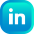 icon social linkedin công ty xây dựng phuckhanggroup