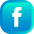 icon social facebook công ty xây dựng phuckhanggroup