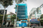 office-building-phan-dinh-giot-40