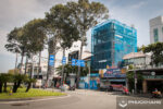 office-building-phan-dinh-giot-43