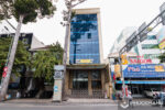 office-building-phan-dinh-giot-44-1
