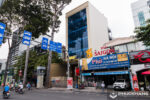 office-building-phan-dinh-giot-44-2