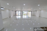 office-building-phan-dinh-giot-56