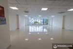 office-building-phan-dinh-giot-58