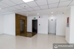 office-building-phan-dinh-giot-61