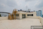 office-building-phan-dinh-giot-64