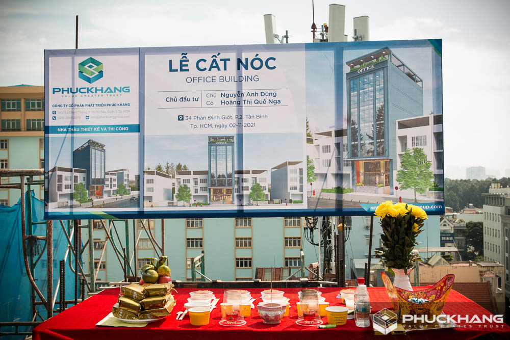 le-cat-noc-office-building-34-phan-dinh-giot (1)