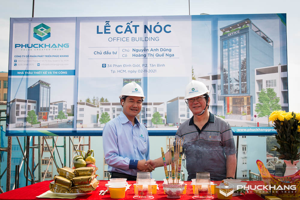 le-cat-noc-office-building-34-phan-dinh-giot (14)