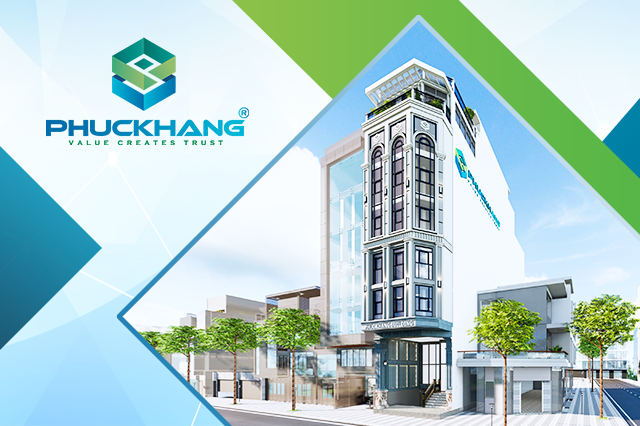 phuckhanggroup.com