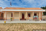 cong-trinh-phao-105-5
