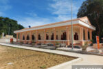 cong-trinh-phao-105-8