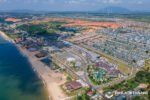 bt-phan-thiet-chu-dong-8