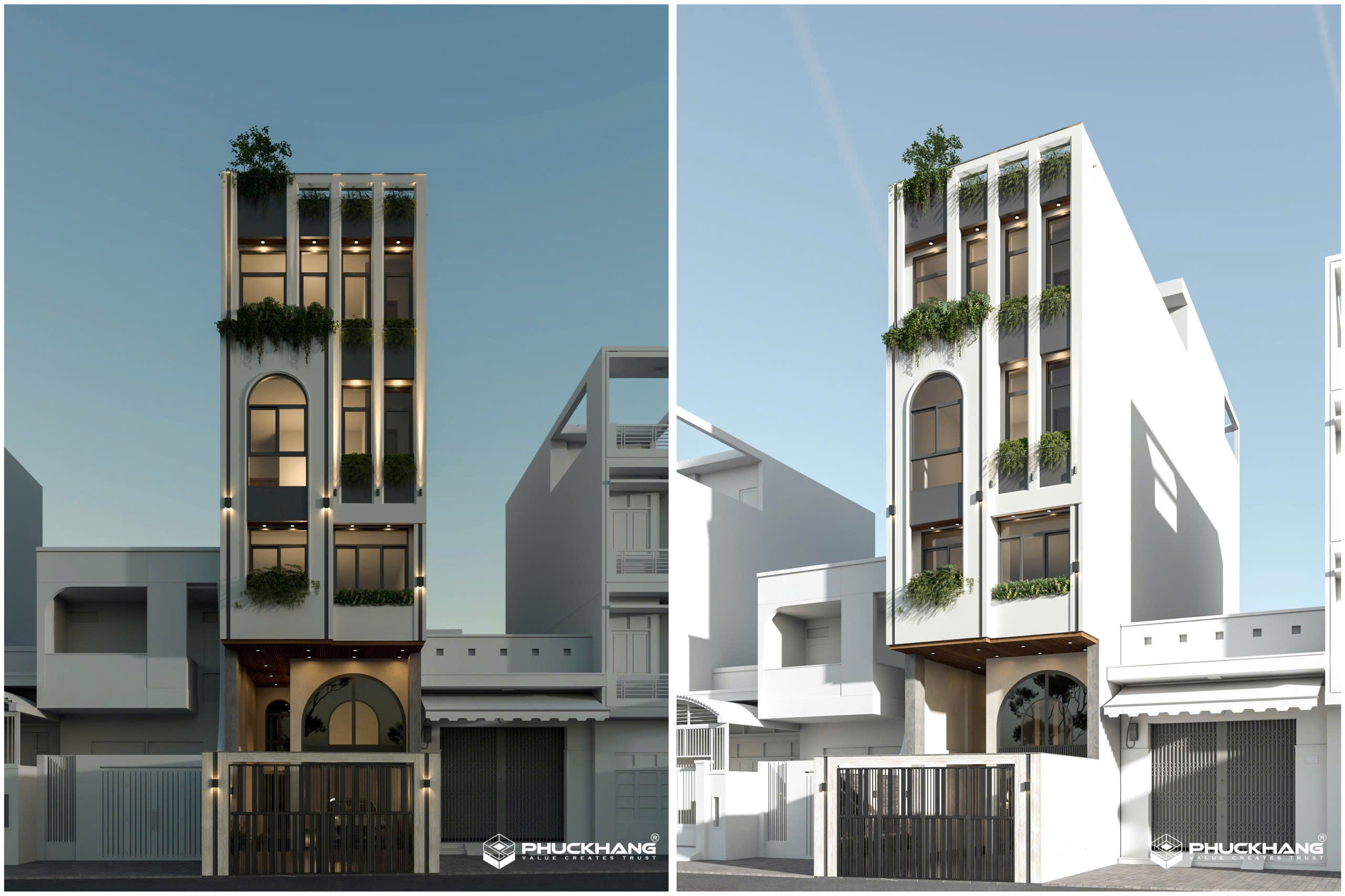 z7278741417246 c626e23ff6f4c90699569552e0b48065