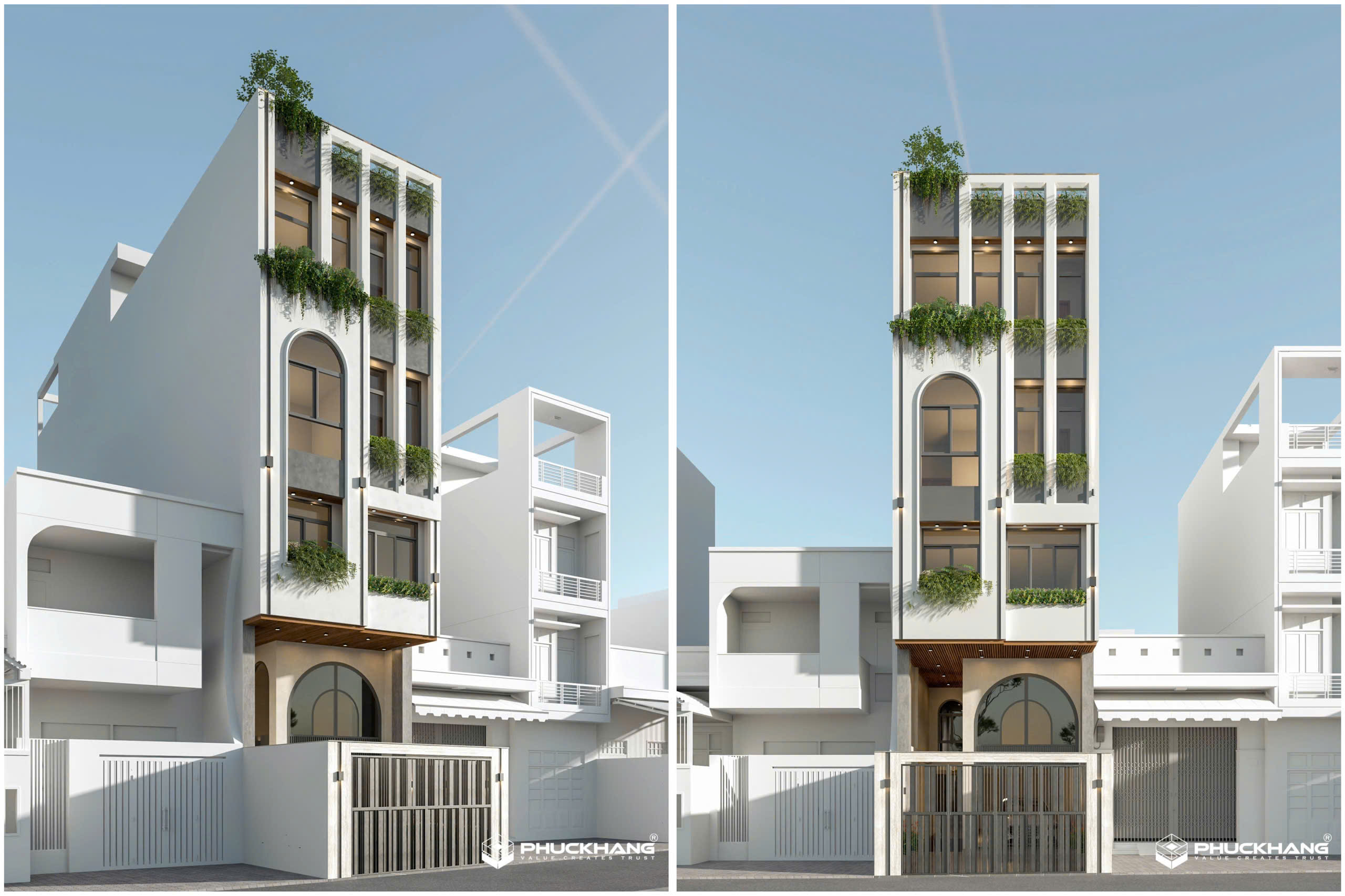 z7278741431664 45e13d2ad74b8d27f3415c3b31c6318f