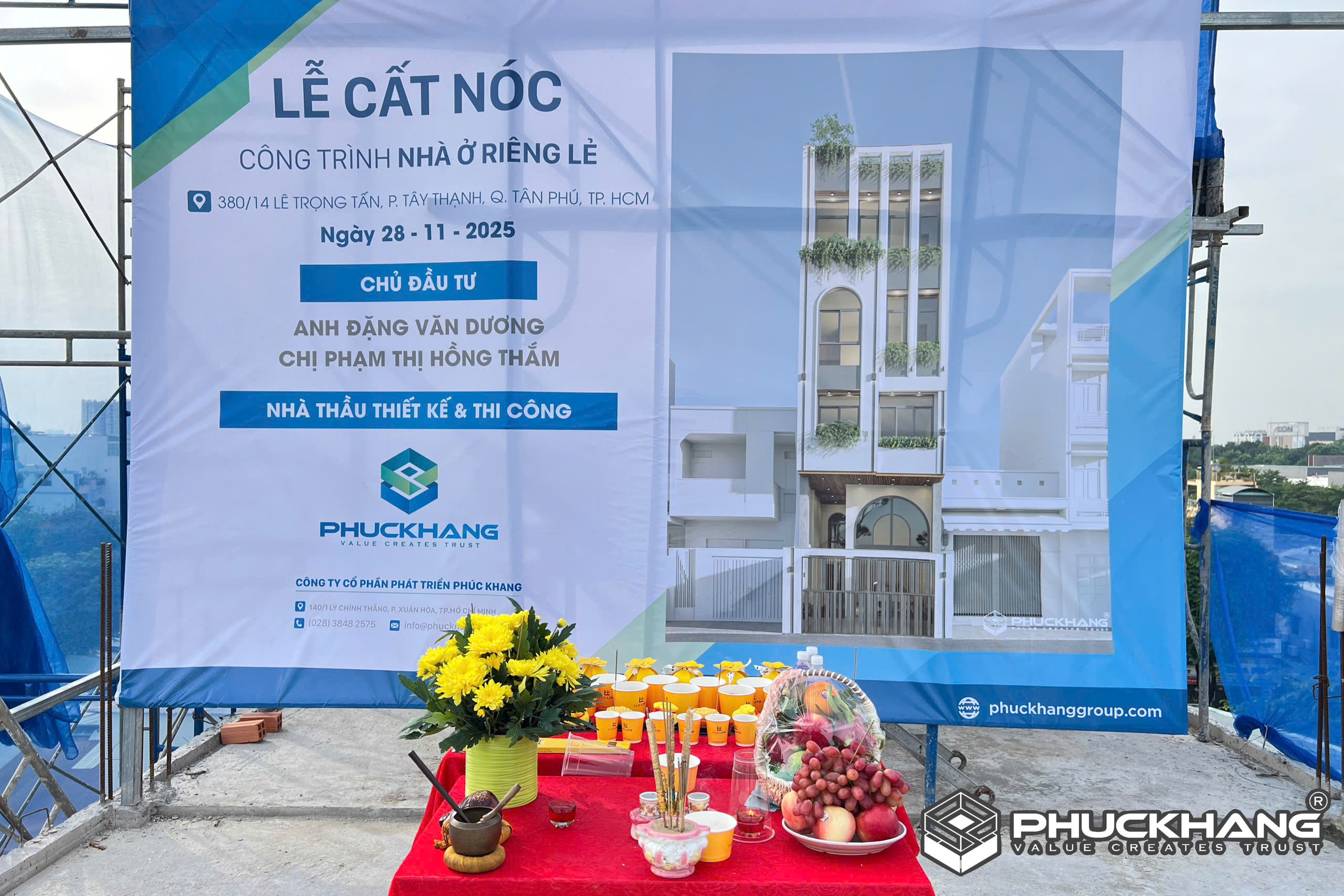 z7278741445364 a1831bb5f917169af9ba5c52cc57c22d