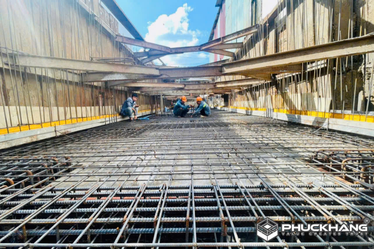 z7278741454687 e9d58d1f56b1d5c220046c0152ae46f8