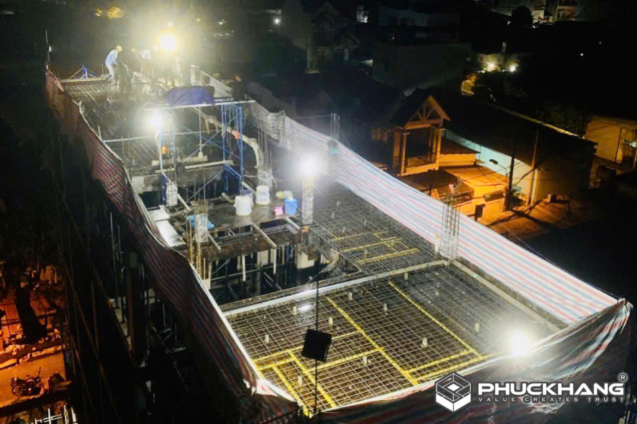 z7278741458988 872d78a5a6cbd618f4e90abdd36d3ea5