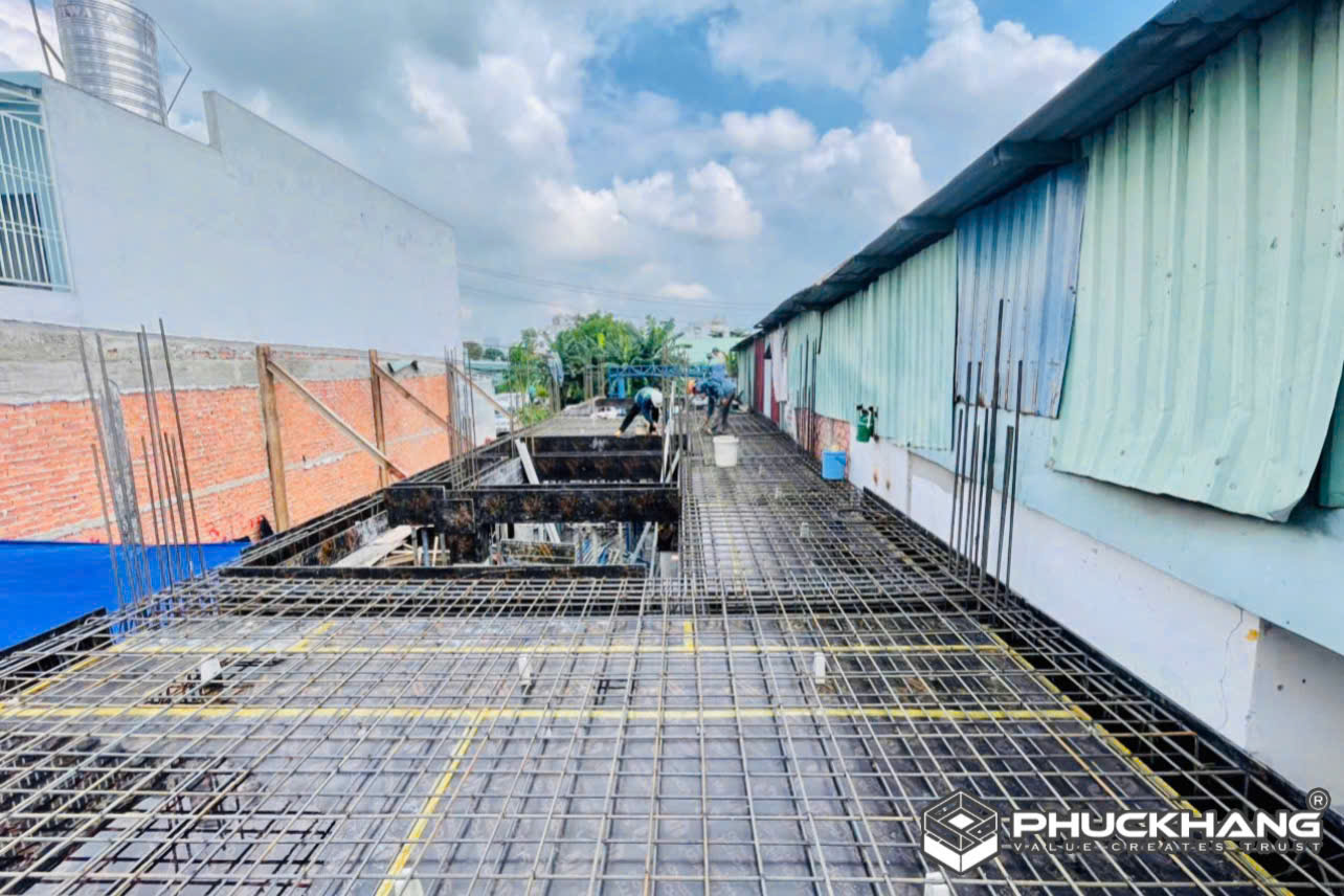 z7278741460485 c11f22157bf02058a49bd416396766b2