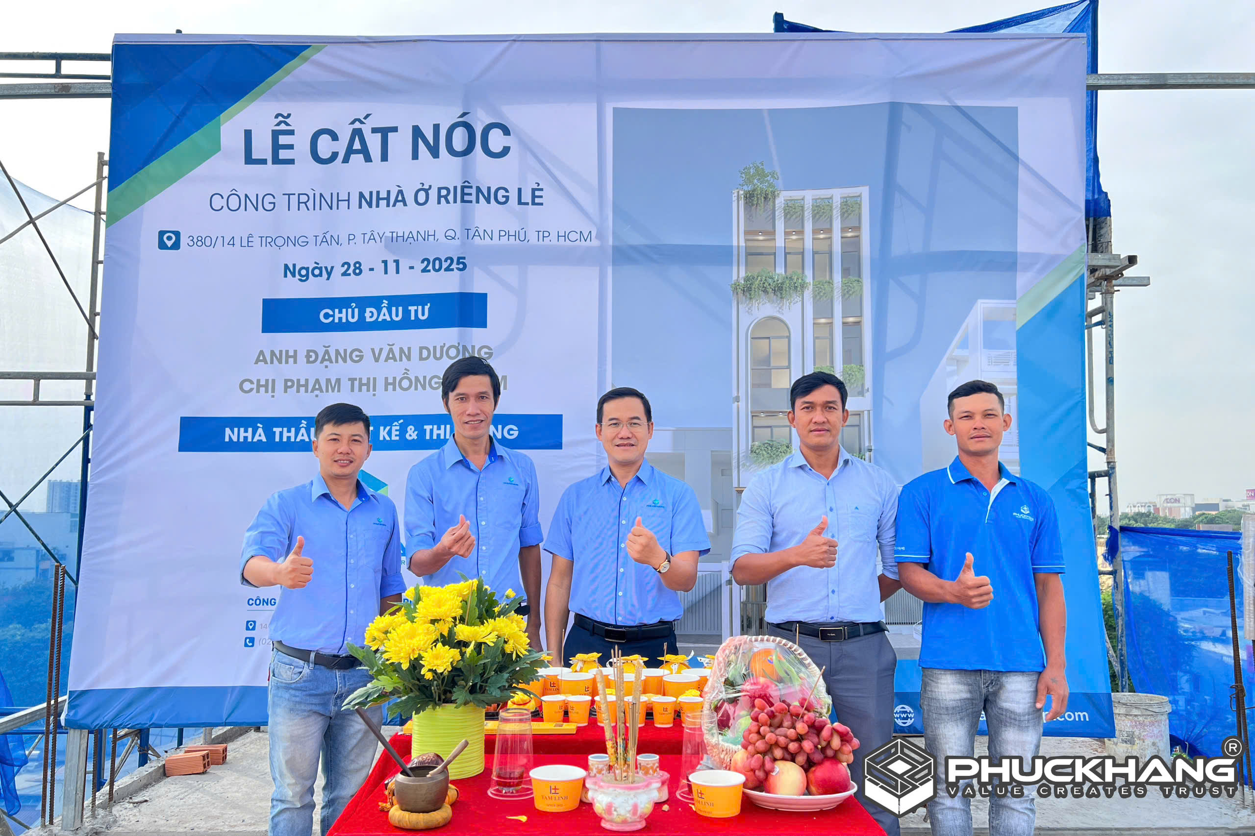 z7278741475947 85addde8247c9e64742d87a78a17a66c