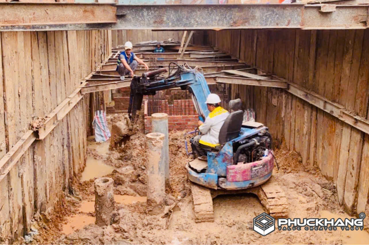 z7278741480344 499fa3749ac817d221186b8e60fd02a1