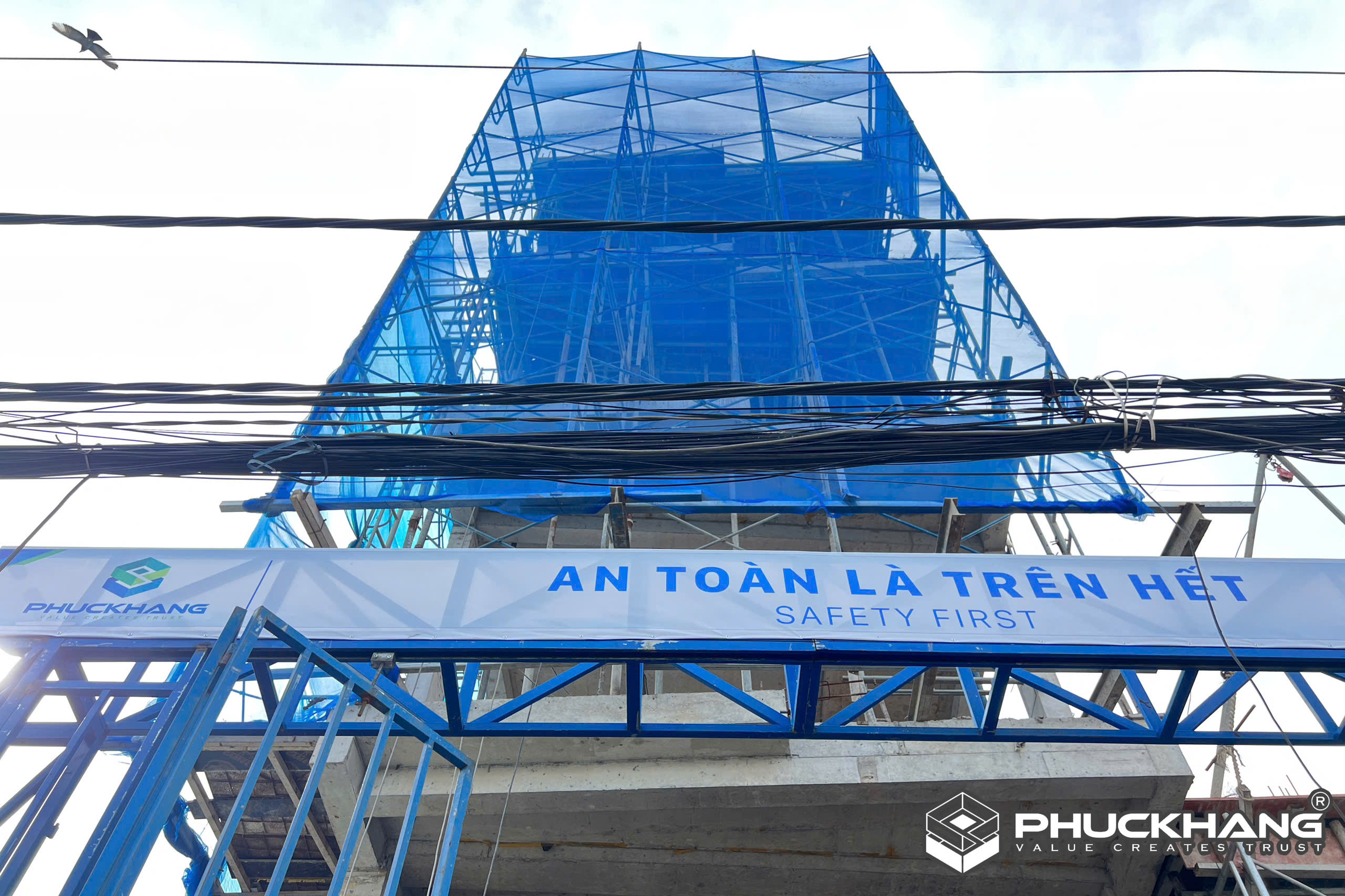 z7278741482427 85e657c91379a312bb776d30e7714f68