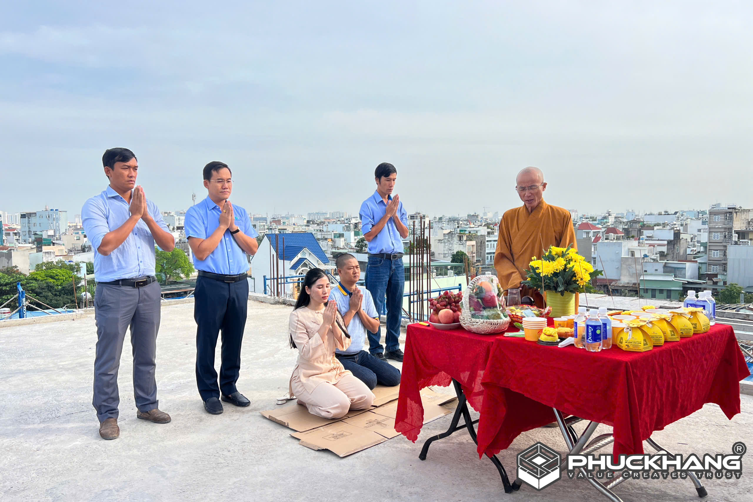 z7278741490010 ae80ca5b04afc09849cba7834954dbfc