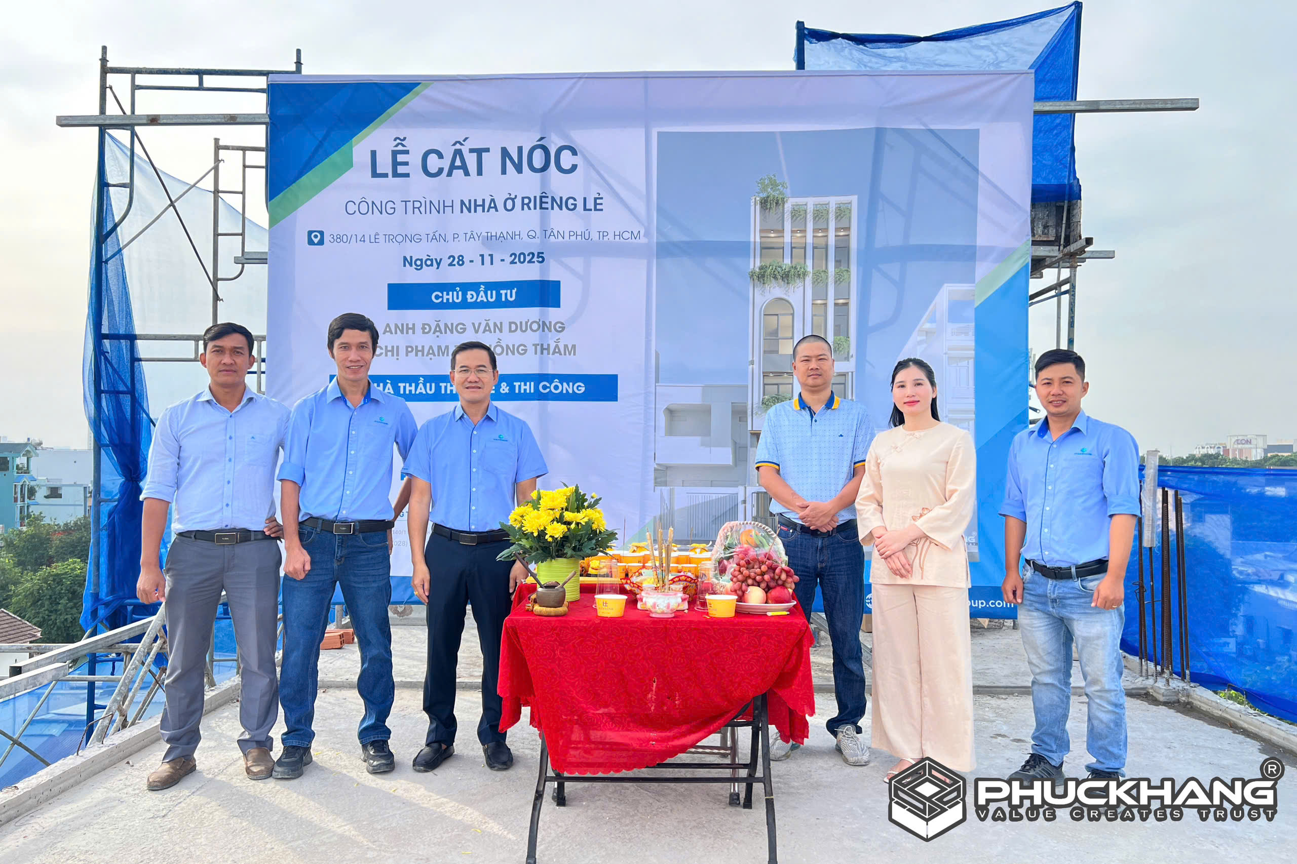 z7278741493921 df23bdfd6775ebdbb0f5a9e4fde18df9