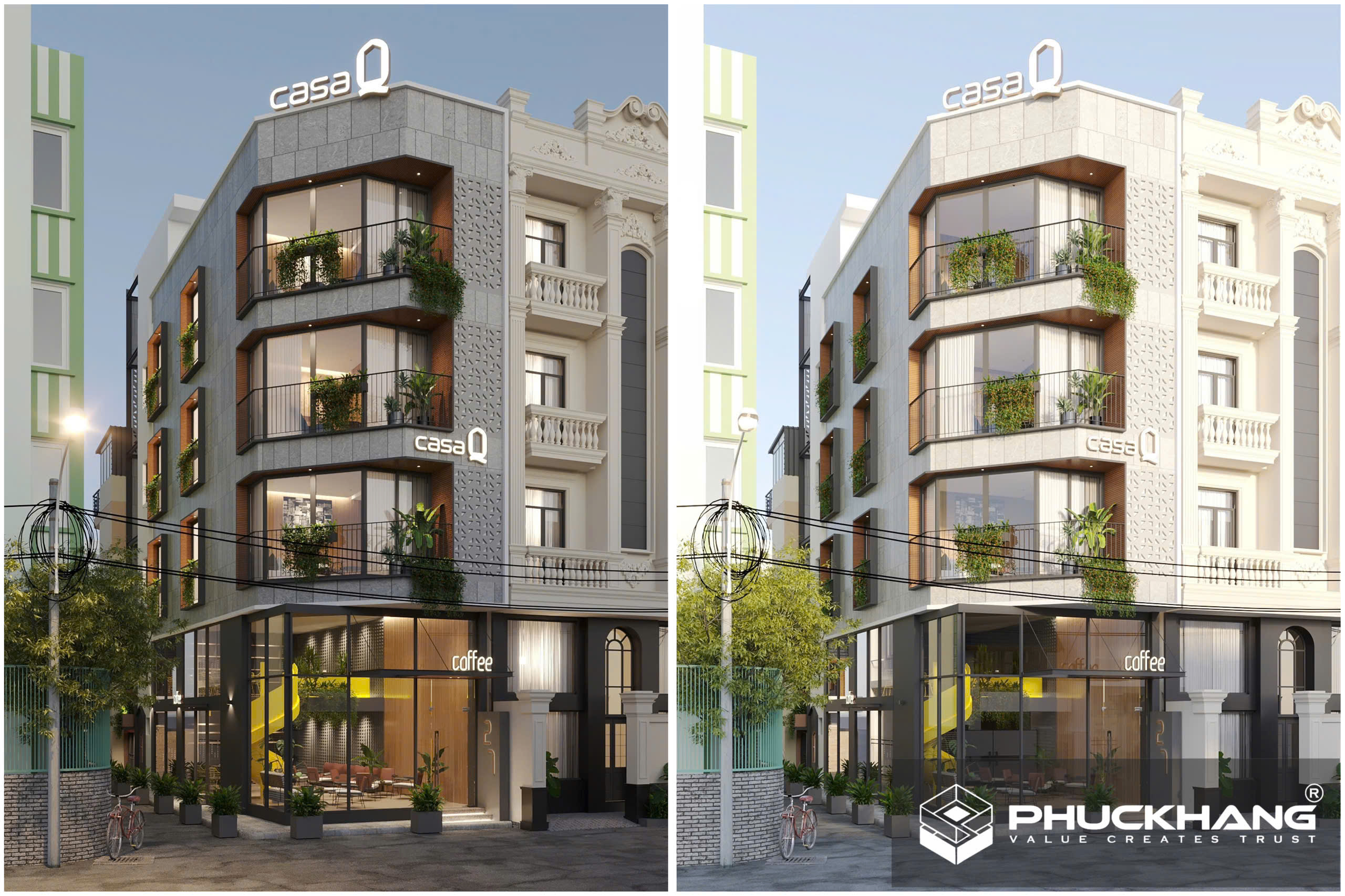 z7383990637290 02ad35cdb63255470fb5239d31f2b86b