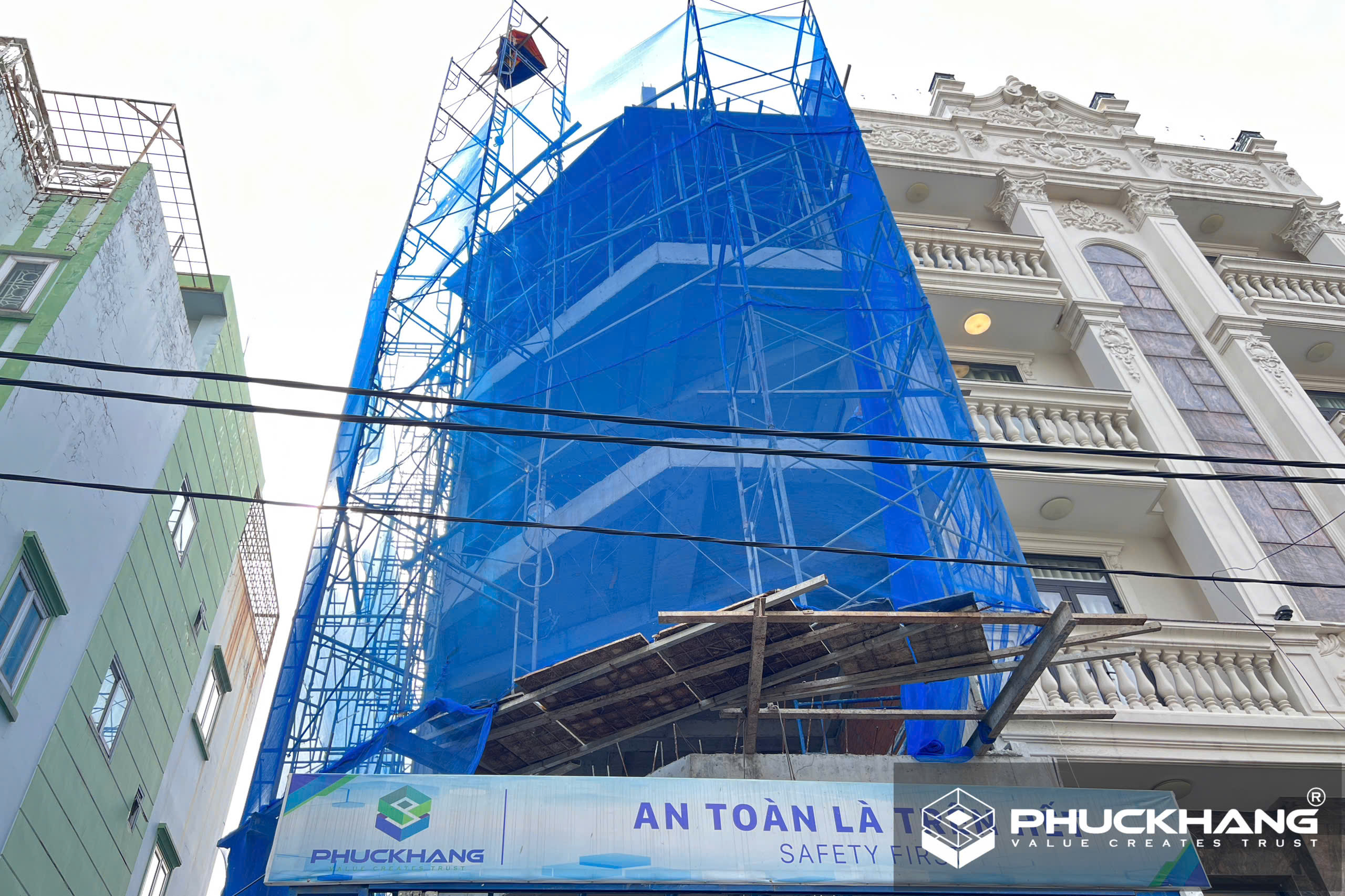 z7383990656150 1a3186ed641bd7c1d83c59fa711aac42