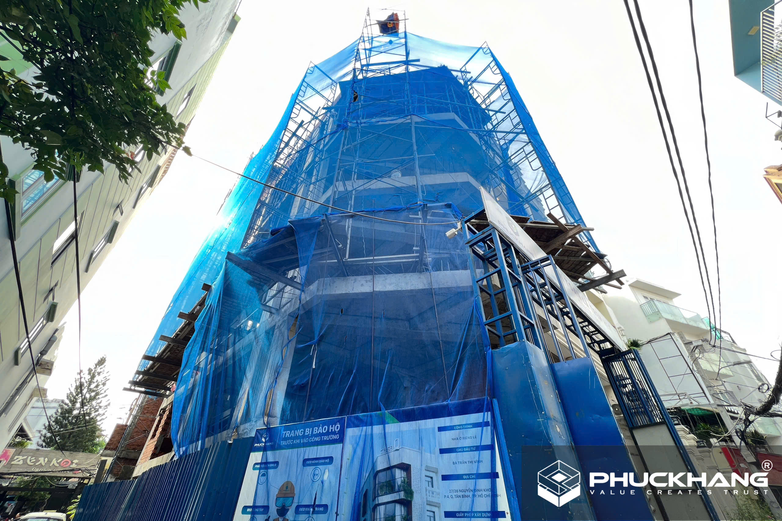 z7383990656407 3de516d5a01ab06b83d3c23520704091