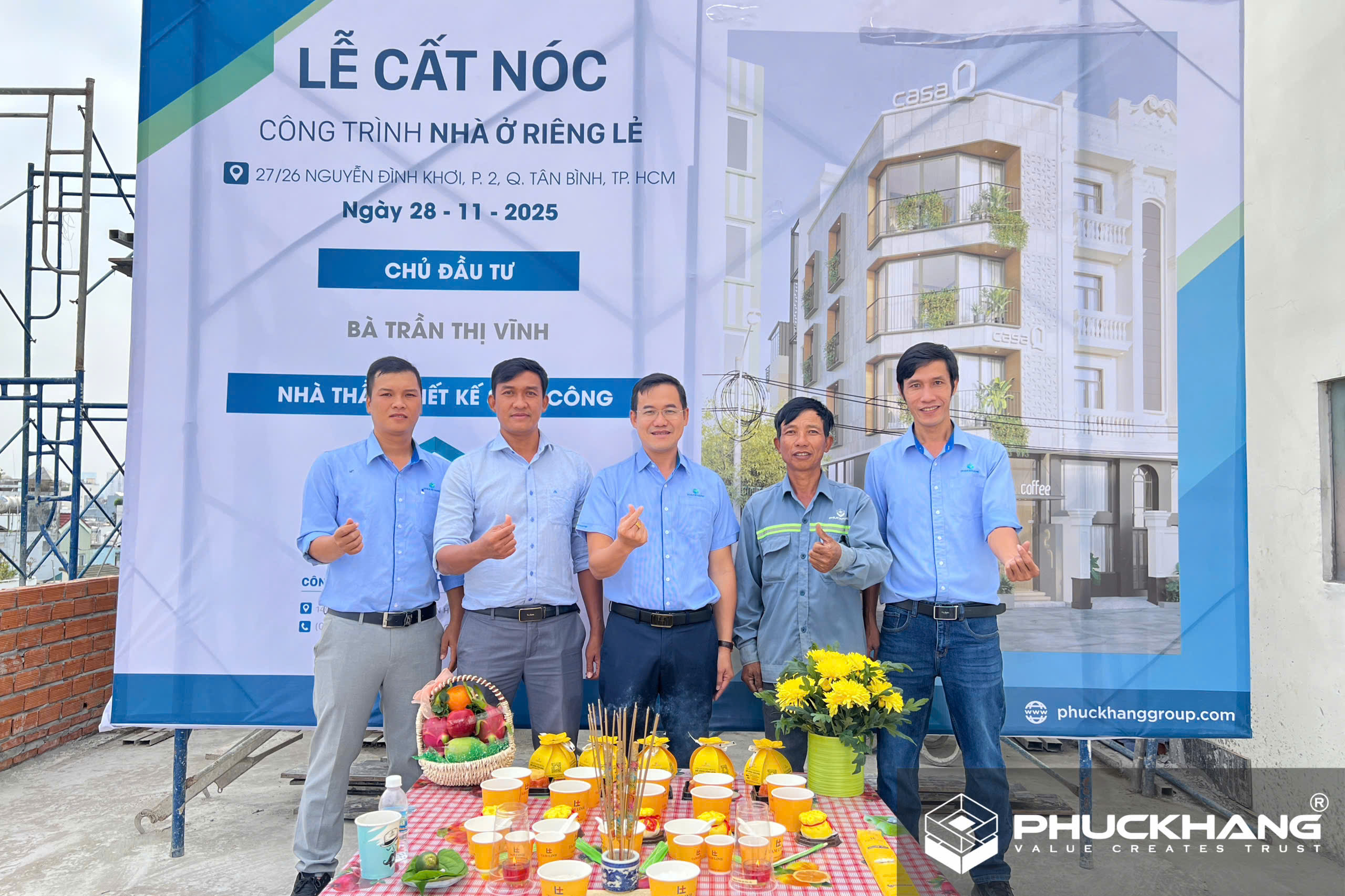 z7383990676233 21fe51f31c1a4354ac7a88532adb6b44