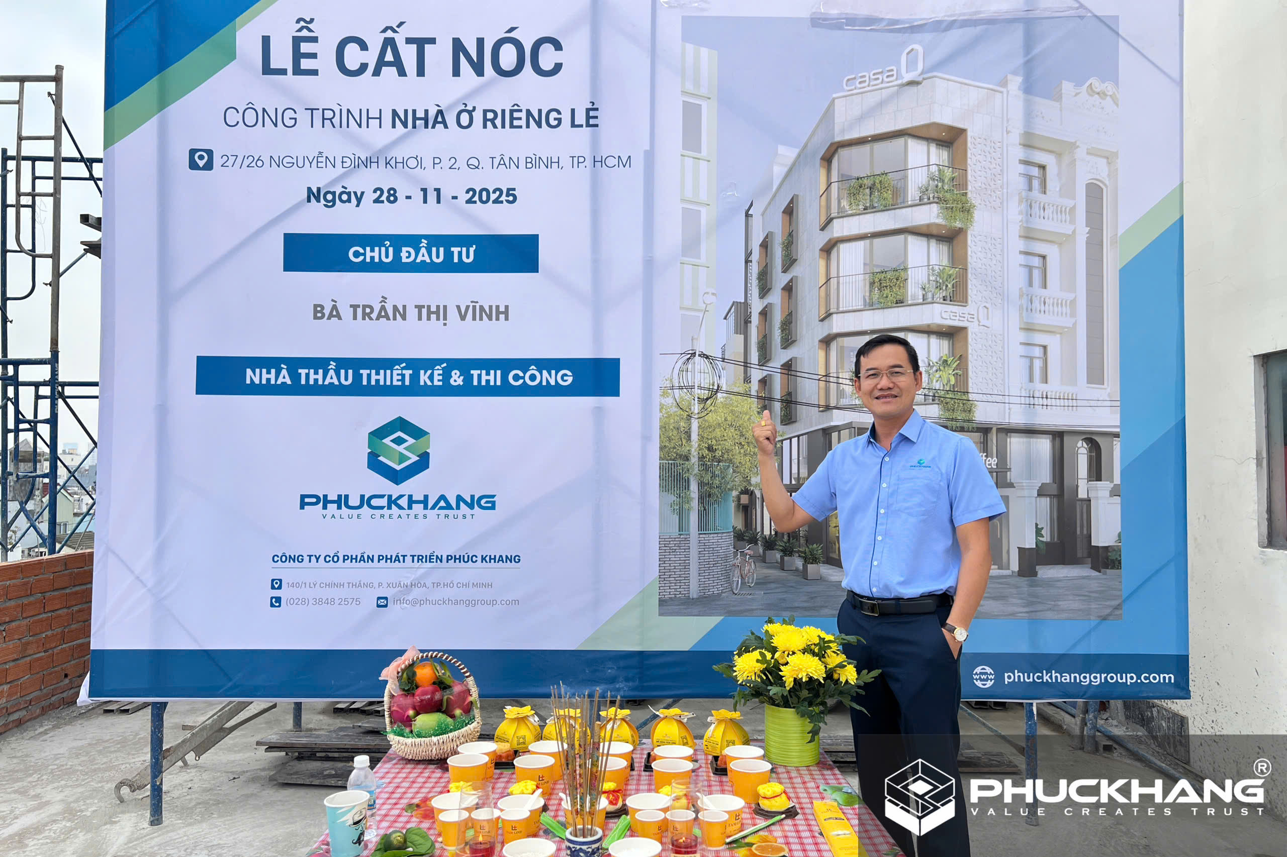 z7383990683401 838d1f0ef398d8dc01ceb74212cd0669