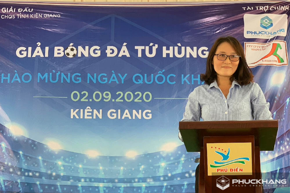 phuc-khang-group-giai-bong-da-pkg-league-20208